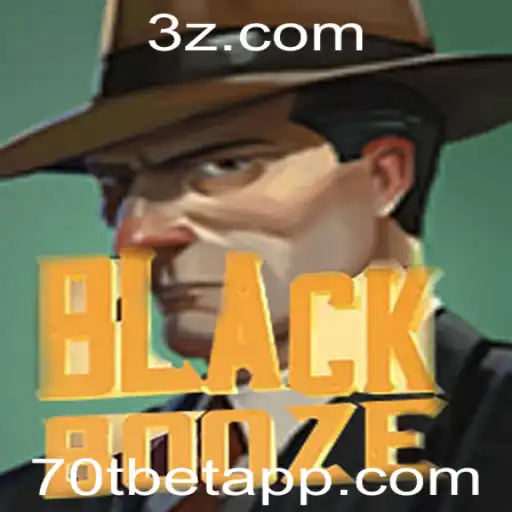 BlackBooze - A Revolução dos Jogos de Aposta em 2023