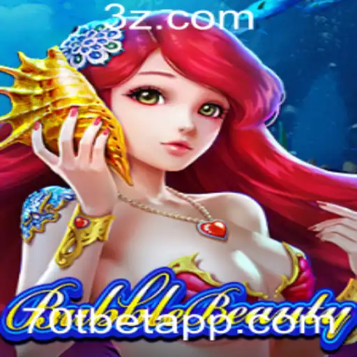 Explorando o Fascinante Mundo de BubbleBeauty: Apostas Emocionantes e Regras Inovadoras