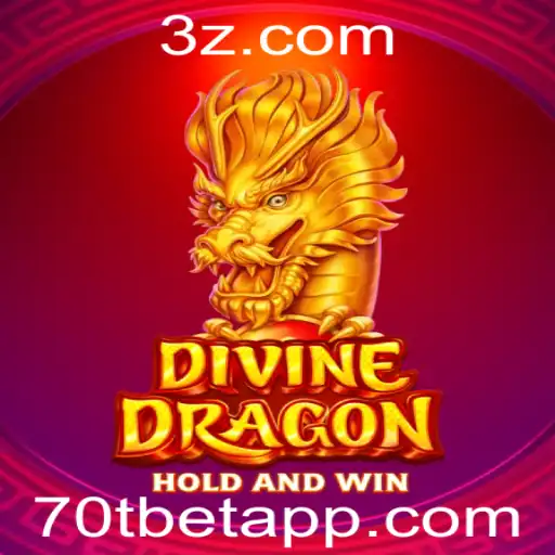 Descubra DivineDragon: A Experiência de Jogo com Aposta de 70t