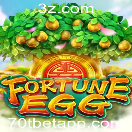 Explorando o Jogo FortuneEgg: Um Guia Completo