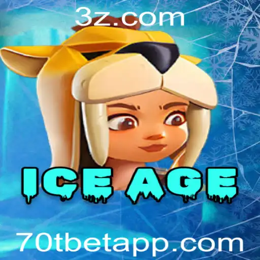 Descubra o Fascinante Mundo de IceAge: Um Jogo de Apostas Inovador