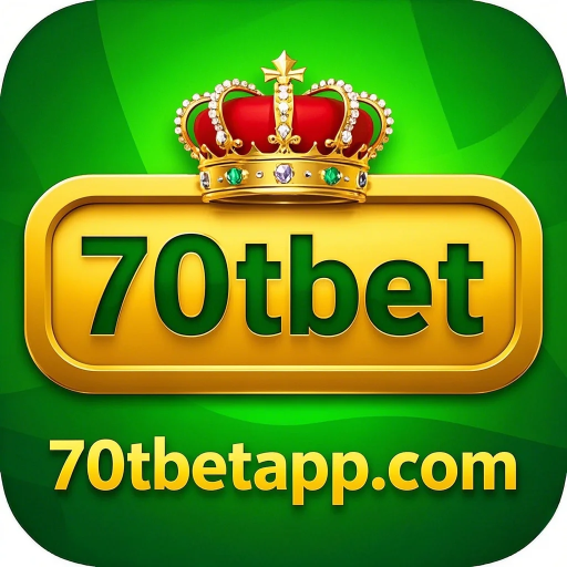 70t bet