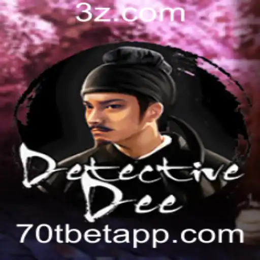 DetectiveDee: Explorando o Mundo Emocionante de Apostas com 70t Bet
