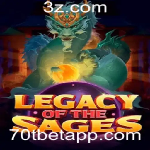 Legacy of the Sages: Um Mergulho no Jogo de Estratégia Revolucionário