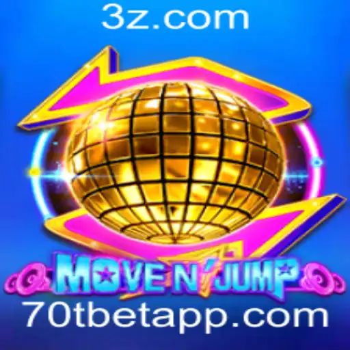 Descubra o Fascinante Mundo de MovenJump: Um Desafio Inovador