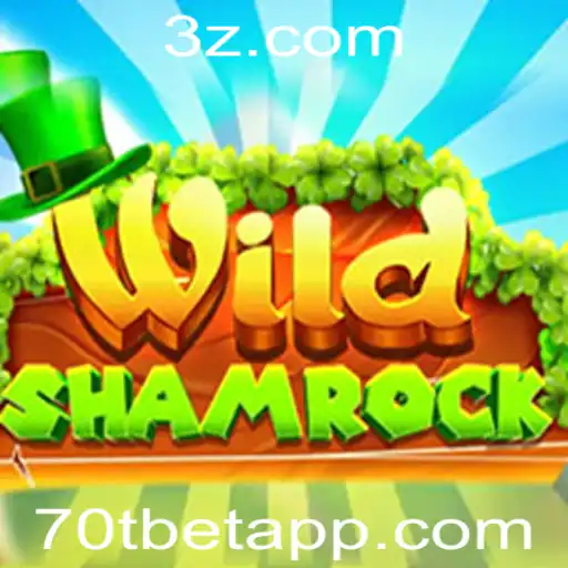 Explore o Fascinante Mundo de WildShamrock: Um Novo Desafio em Jogos de Apostas