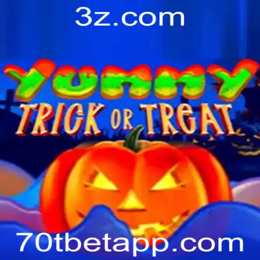 Descubra o Mundo de Diversão e Desafios em YummyTrickorTreat