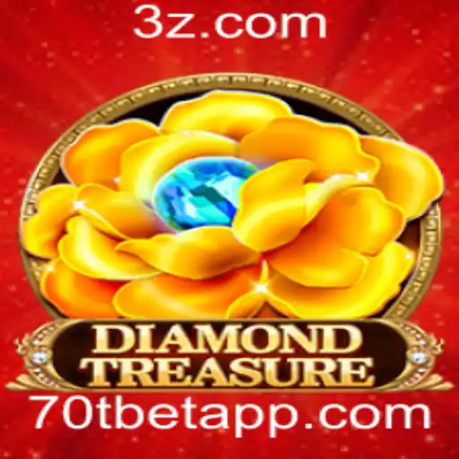 Explorando Diamondtreasure: O Fascinante Mundo das Apostas em 70t Bet