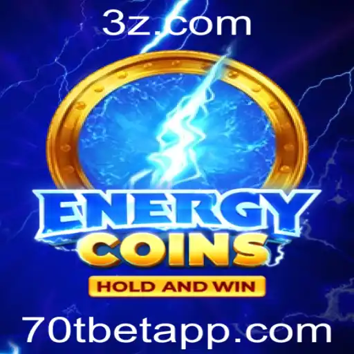 Desvendando o Jogo EnergyCoins e a Estratégia de Aposta 70t bet