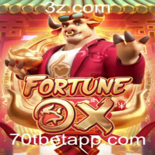 Explorando FortuneOx: Tudo o Que Você Precisa Saber Sobre o Jogo