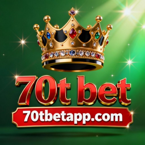 70t bet