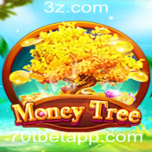 Explorando o Emocionante Mundo do Jogo MoneyTree e a Tendência 70t Bet