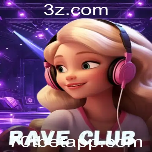 Explorando o Mundo Excitante de RaveClub: Um Guia Completo