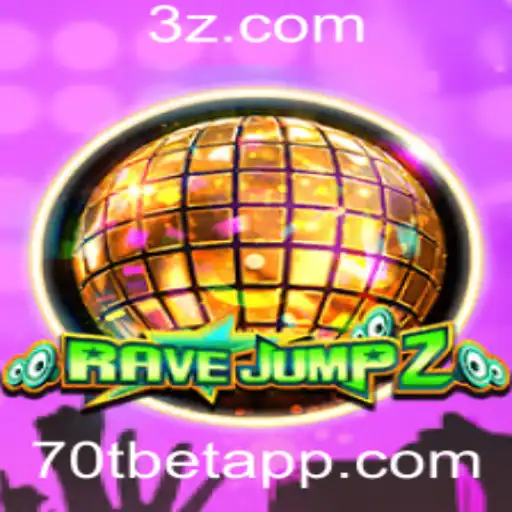 RaveJump2: Uma Nova Onda nos Jogos de Aposta com Temática Musical
