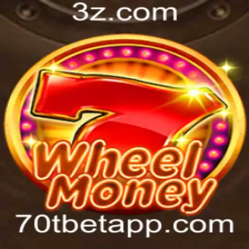 Descubra o Mundo Emocionante de WheelMoney