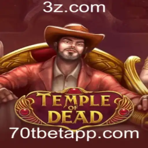 Descubra a Aventura Misteriosa de TempleofDead: Mergulhe na Antiguidade com Apostas Elevadas